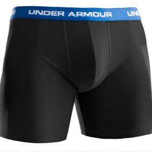 under armour mens m series 9 boxerjock under armour